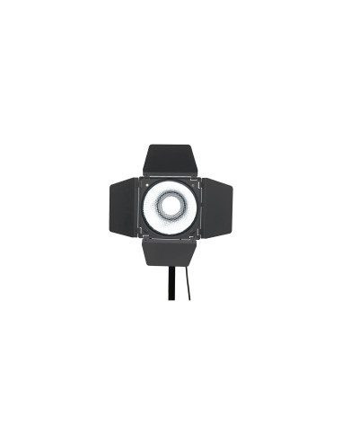 BM70 Beauty Dish