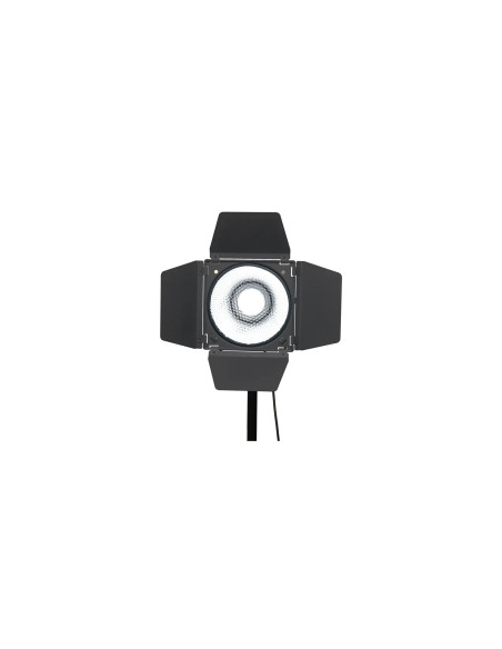 BM70 Beauty Dish