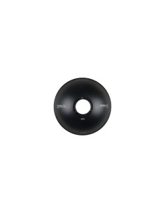 BM40 Beauty Dish