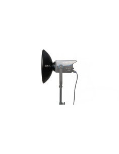 BM40 Beauty Dish 2