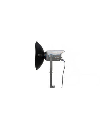 BM40 Beauty Dish