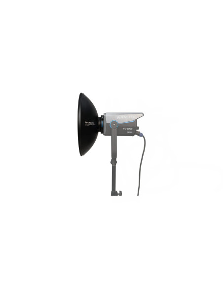 BM40 Beauty Dish