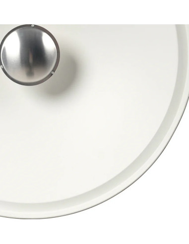 BM40 Beauty Dish