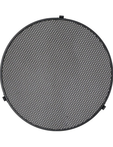 BM40 Beauty Dish