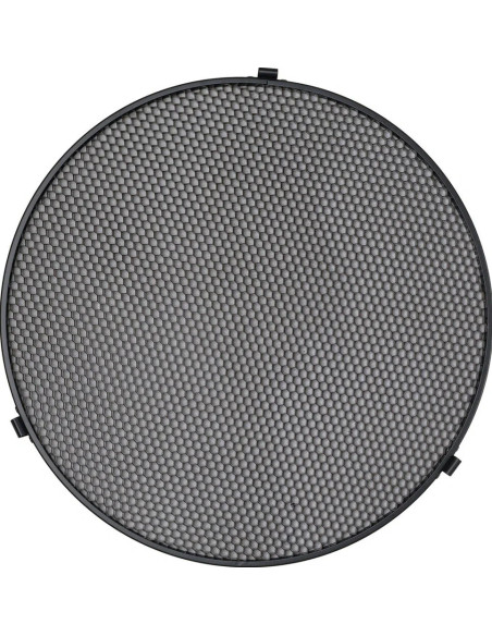 BM40 Beauty Dish
