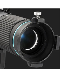 PJ-FMM-18-36 Strength Projector Lens 60 IL / 60B II / 60C / 60CR / 150 / 150B, FC-60B / 120B / 120C, FS-60B 2