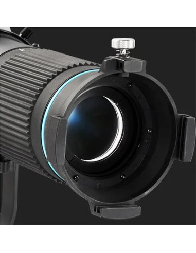 PJ-FMM-18-36 Strength Projector Lens 60 IL / 60B II / 60C / 60CR / 150 / 150B, FC-60B / 120B / 120C, FS-60B