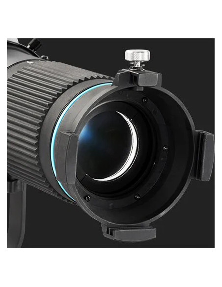 PJ-FMM-18-36 Strength Projector Lens 60 IL / 60B II / 60C / 60CR / 150 / 150B, FC-60B / 120B / 120C, FS-60B