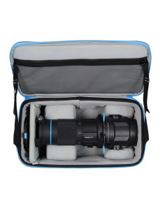 PJ-BM-25-45 Projector 25-45 ° Bowens Attack 2