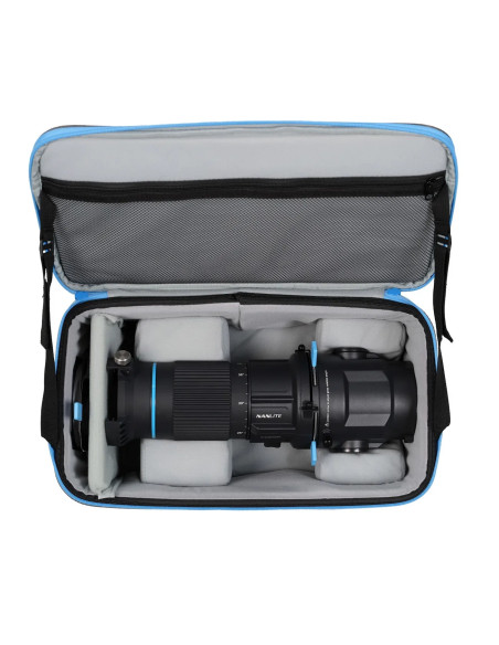PJ-BM-25-45 Projector 25-45 ° Bowens Attack