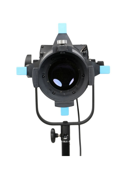PJ-BM-25-45 Projector 25-45 ° Bowens Attack