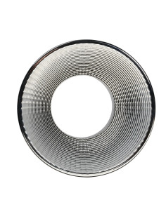RF-BM-45 Spotlight 45 ° for FS / FC series with Bowens connection 2