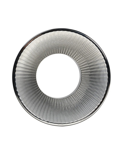 RF-BM-45 Spotlight 45 ° for FS / FC series with Bowens connection