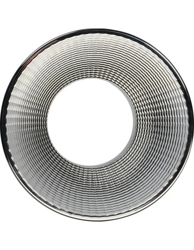 RF-BM-45 Spotlight 45 ° for FS / FC series with Bowens connection