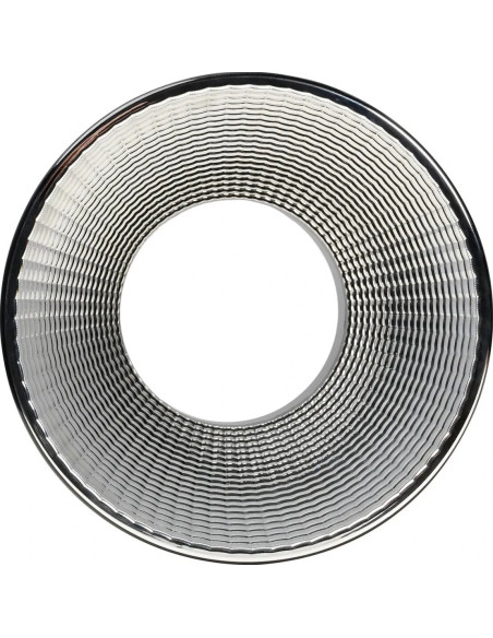 RF-BM-45 Spotlight 45 ° for FS / FC series with Bowens connection