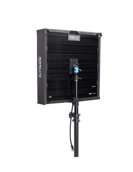 SB-PS240-F Foldable Softbox with Eggcreate for Pavoslim 240B / 240C