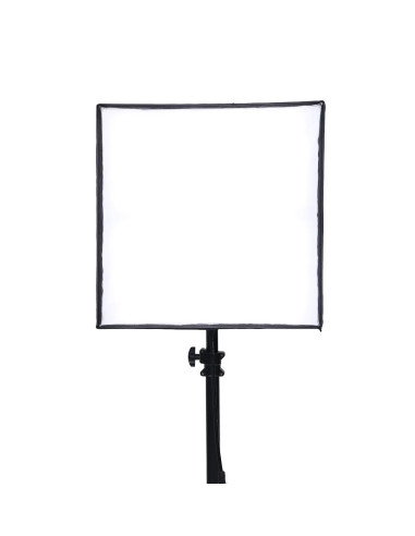SB-PS240-F Foldable Softbox with Eggcreate for Pavoslim 240B / 240C