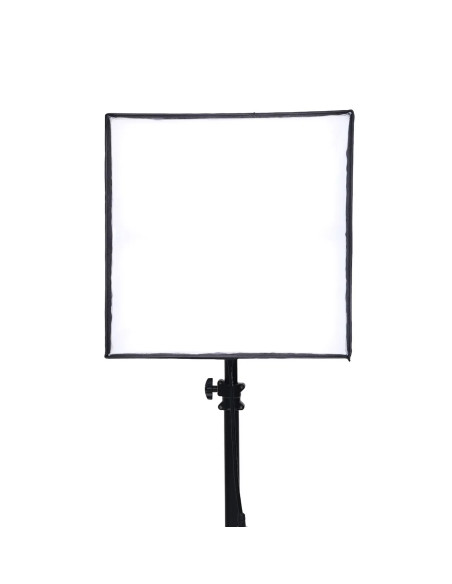 SB-PS240-F Foldable Softbox with Eggcreate for Pavoslim 240B / 240C