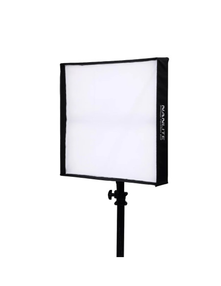 SB-PS240-F Foldable Softbox with Eggcreate for Pavoslim 240B / 240C
