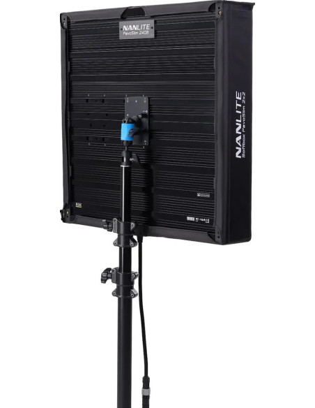 SB-PS240-F Foldable Softbox with Eggcreate for Pavoslim 240B / 240C