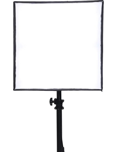 SB-PS240-F Foldable Softbox with Eggcreate for Pavoslim 240B / 240C