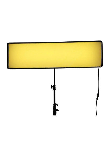 SB-PS240CL-Q Quick Release Softbox with EggCrate for Pavoslim 240cl