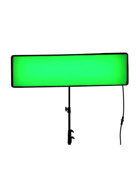 SB-PS240CL-Q Quick Release Softbox with EggCrate for Pavoslim 240cl
