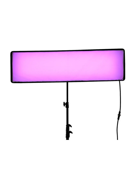 SB-PS240CL-Q Quick Release Softbox with EggCrate for Pavoslim 240cl