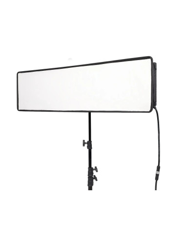 SB-PS240CL-Q Quick Release Softbox with EggCrate for Pavoslim 240cl