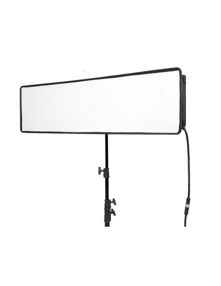 SB-PS240CL-Q Quick Release Softbox with EggCrate for Pavoslim 240cl