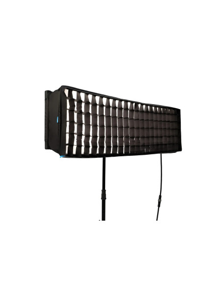 SB-PS240CL-Q Quick Release Softbox with EggCrate for Pavoslim 240cl