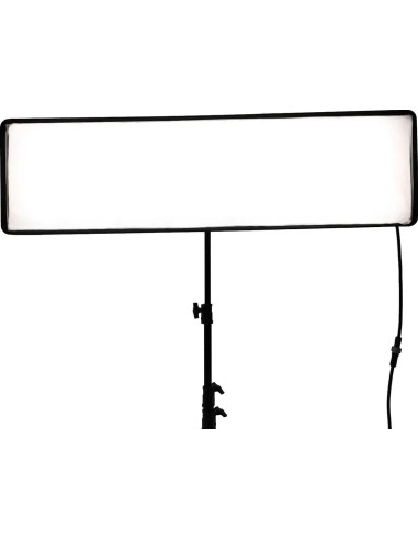 SB-PS240CL-Q Quick Release Softbox with EggCrate for Pavoslim 240cl