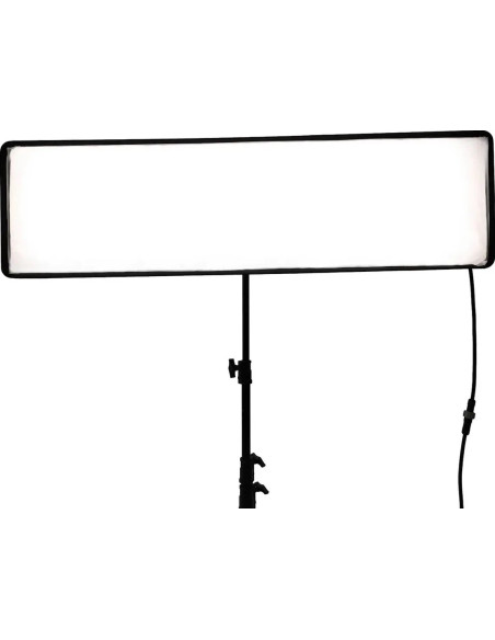 SB-PS240CL-Q Quick Release Softbox with EggCrate for Pavoslim 240cl