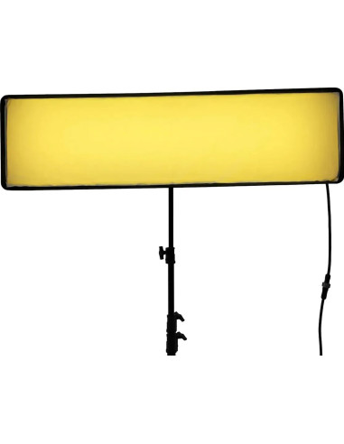 SB-PS240CL-Q Quick Release Softbox with EggCrate for Pavoslim 240cl
