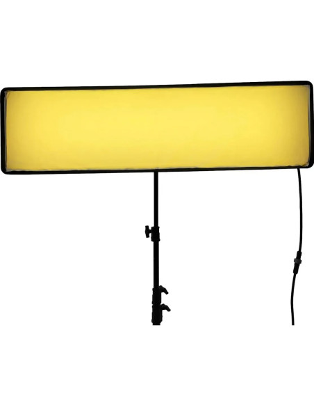 SB-PS240CL-Q Quick Release Softbox with EggCrate for Pavoslim 240cl