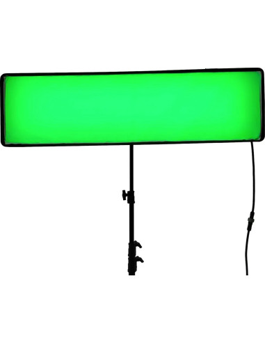 SB-PS240CL-Q Quick Release Softbox with EggCrate for Pavoslim 240cl