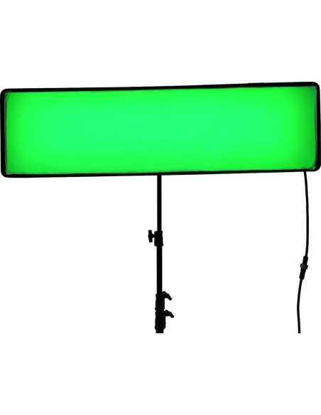 SB-PS240CL-Q Quick Release Softbox with EggCrate for Pavoslim 240cl