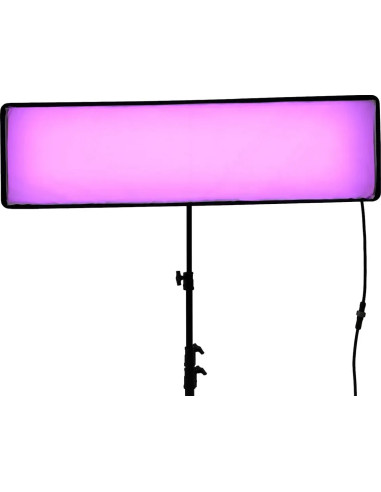 SB-PS240CL-Q Quick Release Softbox with EggCrate for Pavoslim 240cl