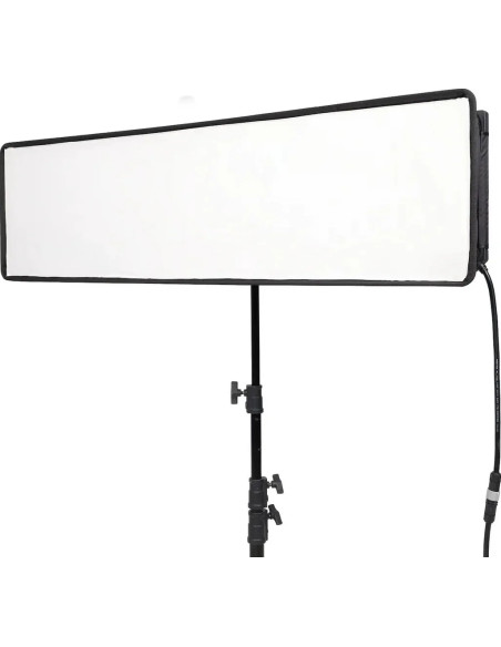 SB-PS240CL-Q Quick Release Softbox with EggCrate for Pavoslim 240cl