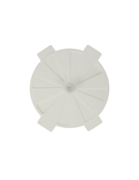 AS-BSC Light Frame & Diffuser Accessory