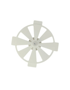 AS-BSC Light Frame & Diffuser Accessory 2