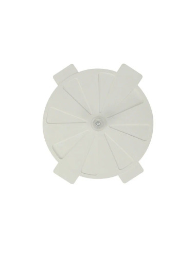 AS-BSC Light Frame & Diffuser Accessory
