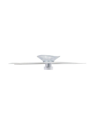 AS-BSC Light Frame & Diffuser Accessory