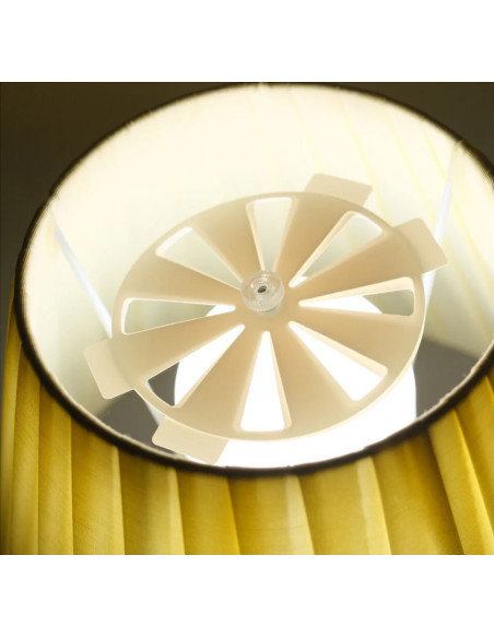 AS-BSC Light Frame & Diffuser Accessory