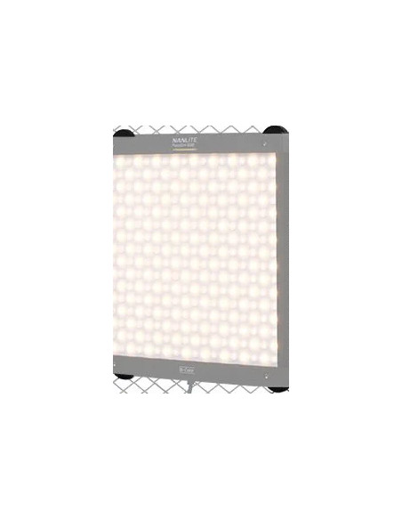 1/4 "-20 magnetic base adapter for pavoslim