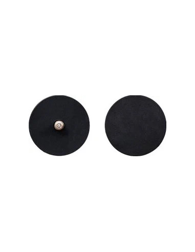 1/4 "-20 magnetic base adapter for pavoslim