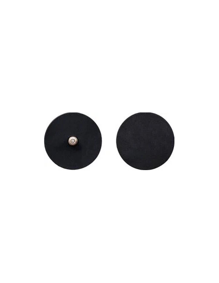 1/4 "-20 magnetic base adapter for pavoslim