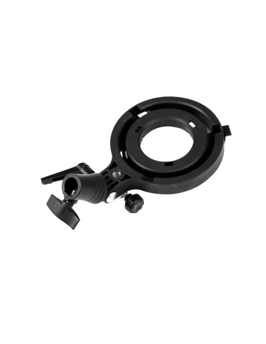 AS-BA-FMM Light Frame & Adapter Accessory