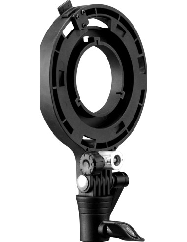 AS-BA-FMM Light Frame & Adapter Accessory