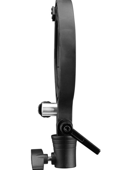 AS-BA-FMM Light Frame & Adapter Accessory